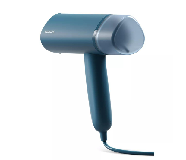 Philips Parownica do ubrań STH3000/20 Seria 3000 - 1099533 - zdjęcie 3